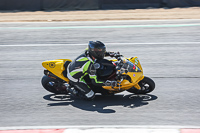 brands-hatch-photographs;brands-no-limits-trackday;cadwell-trackday-photographs;enduro-digital-images;event-digital-images;eventdigitalimages;no-limits-trackdays;peter-wileman-photography;racing-digital-images;snetterton;snetterton-no-limits-trackday;snetterton-photographs;snetterton-trackday-photographs;trackday-digital-images;trackday-photos